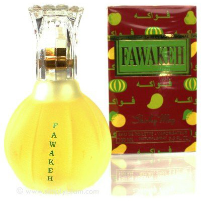 گروه عطر روحانی ، بهترین عطر فروشی مشهد ، بهترین عطرهای مردانه ، بهترین عطرهای زنانه ، عطر و ادکلن ، فواکه